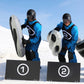 Snow board Allround Regular Pro 130-GP