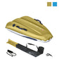 Airboard Classic 130-X