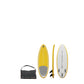 Airboard SURF