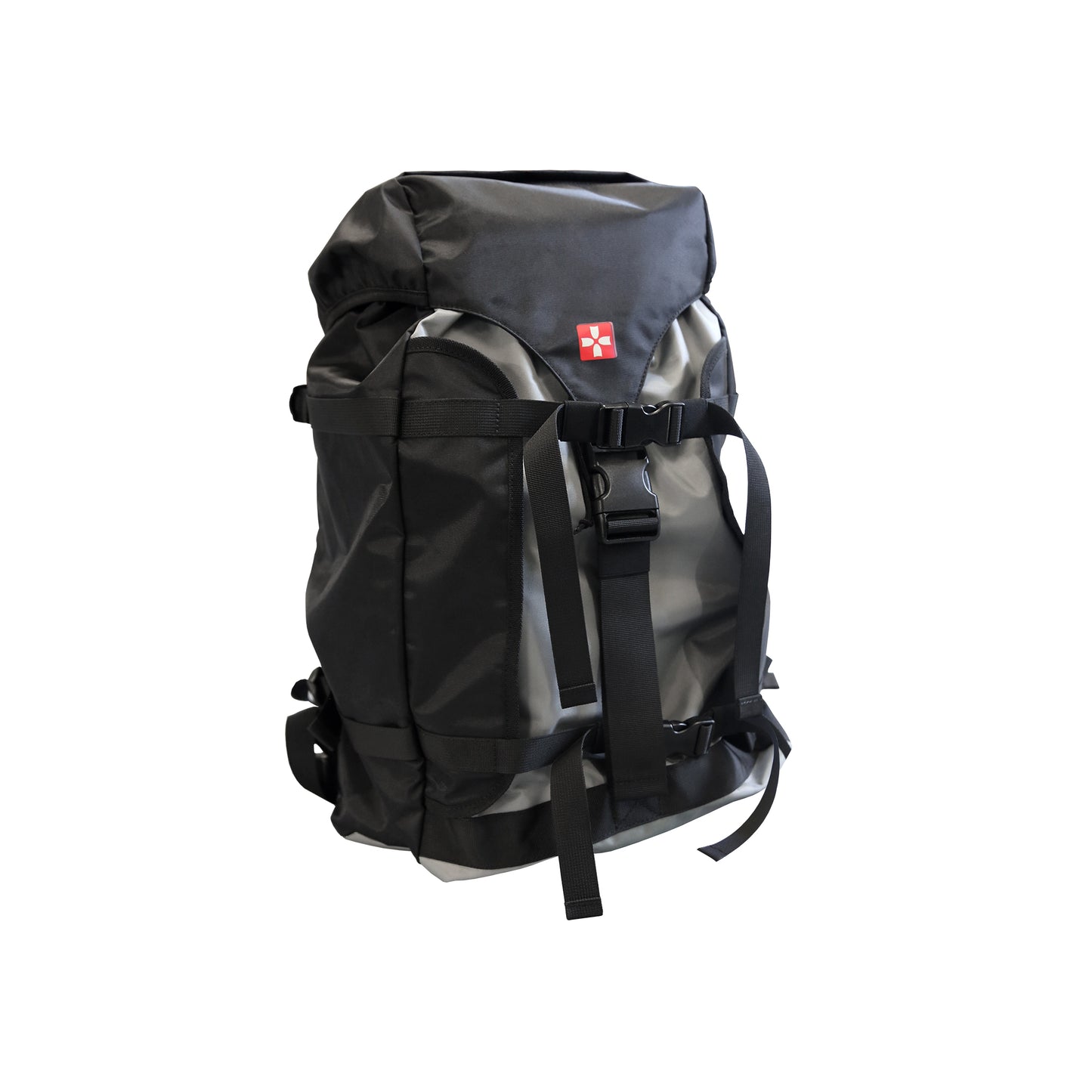 Airboard Backpack Advanced