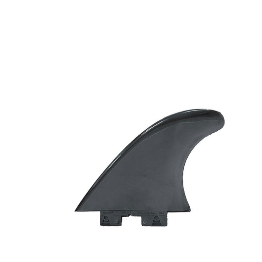 SURF Fin mini-US-Box CF 5inch flex