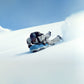 Airboard Classic 130-X