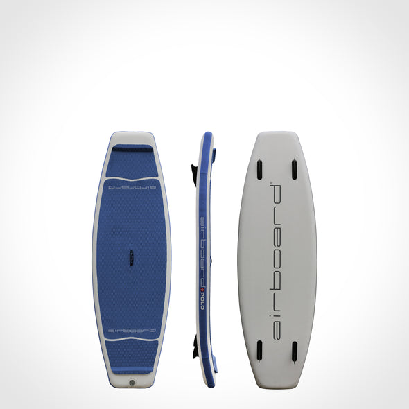 Airboard POLO 9'2''